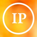 Download IP Utility: Track & Share IP Address app