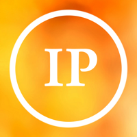 IP Utility Track and Share IP Address