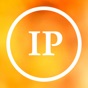 IP Utility: Track & Share IP Address app download