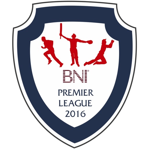 BNI Premier League Icon