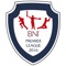 BNI Premier League