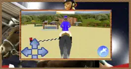 Game screenshot Riding Star – Premium & Childproof hack
