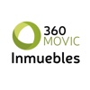 360 Movic Inmuebles