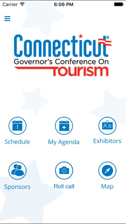 The Connecticut Conference on Tourism