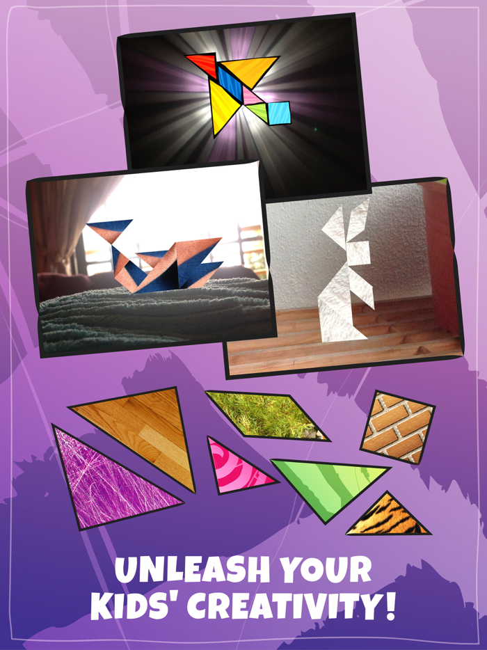 Kids Doodle and Discover Portraits Right Brain Fun