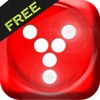 ヤッツィーチェリオ - 古典的なヤッツィーサイコロゲームローリング戦略無料 - iPhoneアプリ