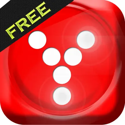Cheerio Yachty - Classic pokerdice game rolling strategy & adventure free Cheats