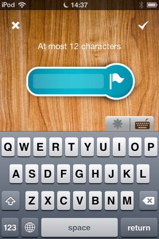 iEasy Notes screenshot 4