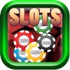 Spinner Slots of Hot Hearts - Play Version Premium Free