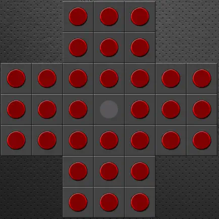 Peg Solitaire FREE! Cheats