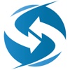 SwiftTime
