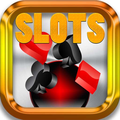 777 Slots WonderFul in Las Vegas - Game Free Of Casino