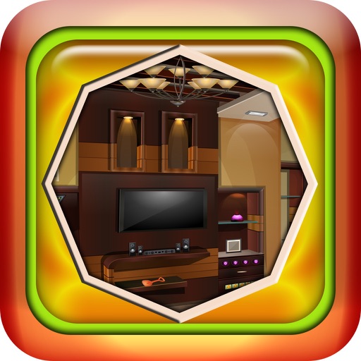 Escape Games 293 Icon