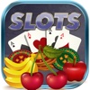 888 Best Royal Coins Slots Machines - Play FREE Vegas Games