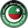 PTI - Pakistan Tehreek-e-Insaf app icon - Social Networking app for iPhone