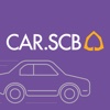 CAR.SCB