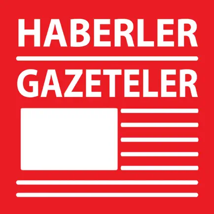 Haberler ve Gazeteler Cheats