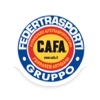 Cafa Soc Cooperativa