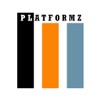 Platformz