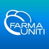 Farmauniti Store