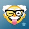 Presenting The Emoji Lab, an app created for emoji lovers