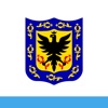 Bogotá - CO