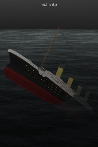 Titanic: The Unsinkableのおすすめ画像2