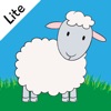 農場の動物ー子供の為の楽しい教育ゲーム ー ライトバージョン - iPadアプリ