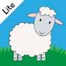 Get Farm Animals - Activity Book - Lite for iOS, iPhone, iPad Aso Report
