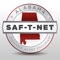 WHNT Alabama SAF-T-Net