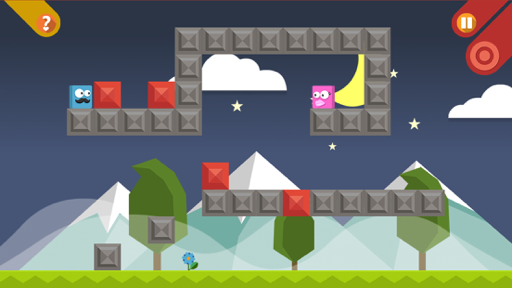 Neg! screenshot 2