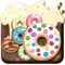 Crazy Donut Factory FREE FULL GAME – DOWNLOAD NOW