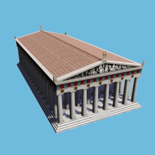 OcoolAR. Wczoraj i dziś 4