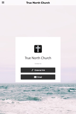 True North Church - ID screenshot 2