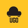 UGO TAXI - Get a ride in Lebanon