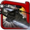 Amazing Helicopter Flight - Fun Copter Flying Simulator Game