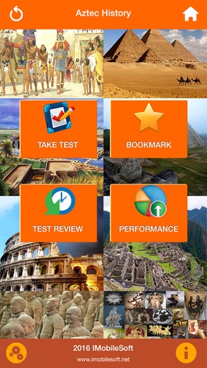 Ancient World History Quiz(圖2)-速報App
