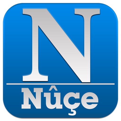 Nûçe icon