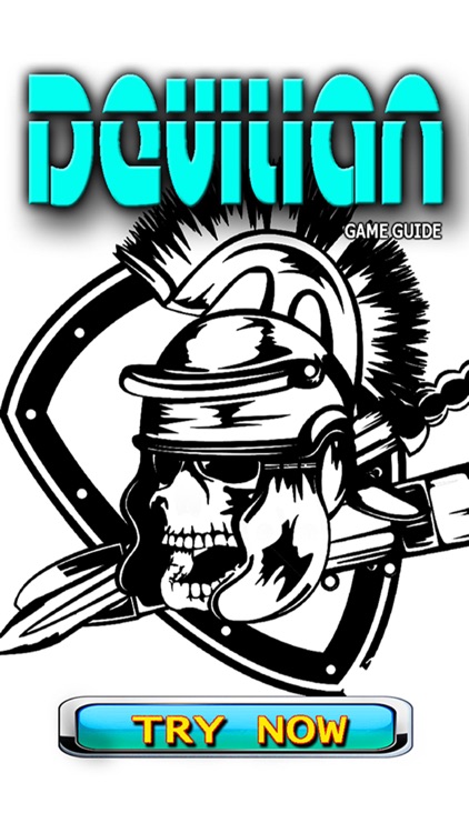 PRO - Devilian Game Version Guide