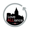 Love ALLiance