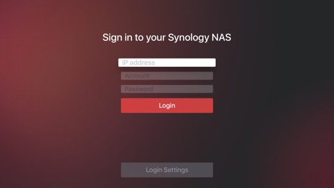 Screenshot #10 for DS video