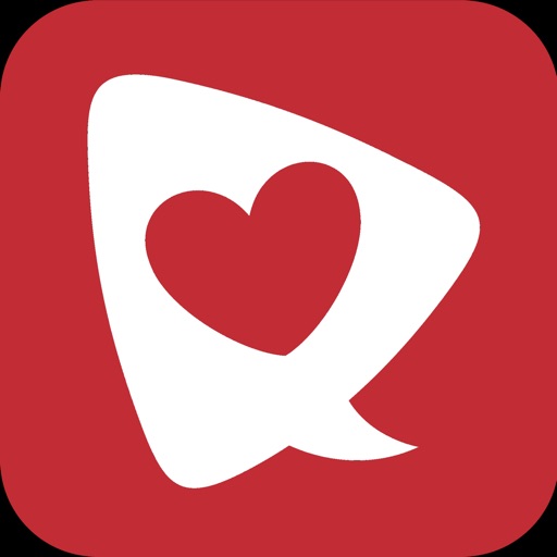 Reel - Dating App icon