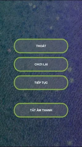 Game screenshot Tìm Kiếm Từ - Kinh Thánh hack