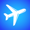 Flight Tracker. - MIKHAIL PALUYANCHYK