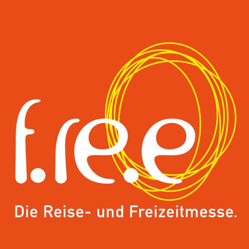 f.re.e 2016 icon