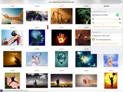 Guía Rápida de las 48 Leyes del Poder iPad image 1