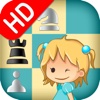 Chess for Kids HD
