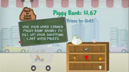 Game screenshot Money Professor: A Money Counting Game hack
