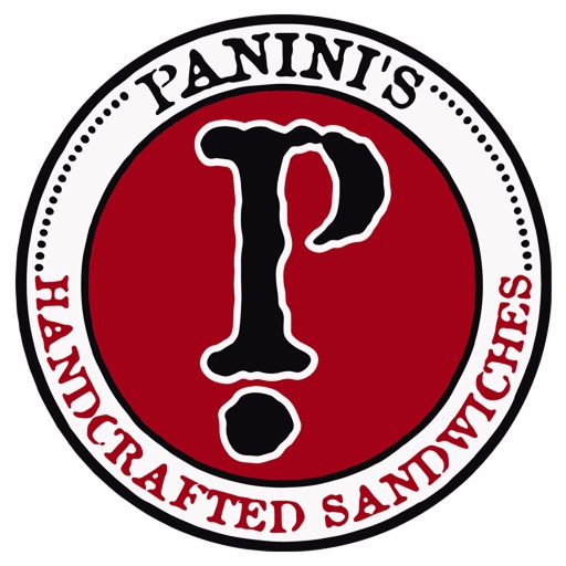 Paninis icon