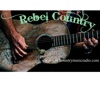 Rebel Country